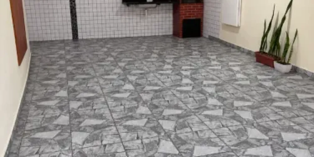 942600688645795
