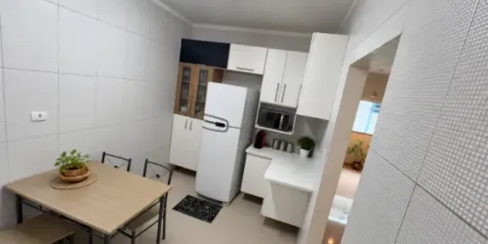 943609444224802