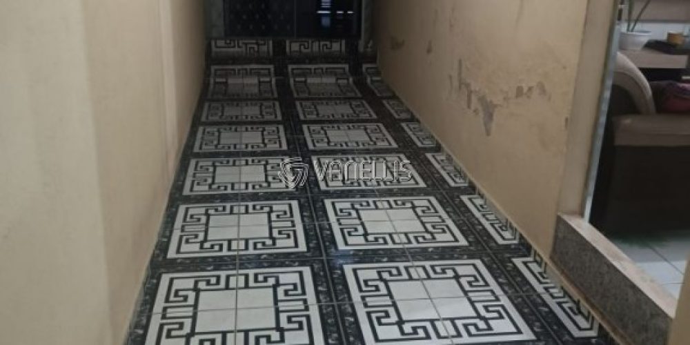 94RUA-CINCO-1-bf3881f7e2e9bf2320ede5d48fb63942