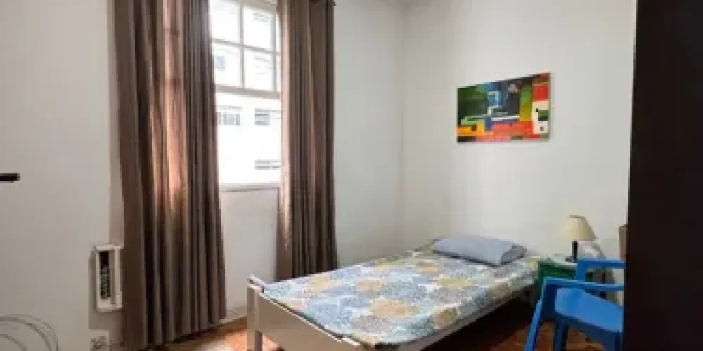 966694321296343