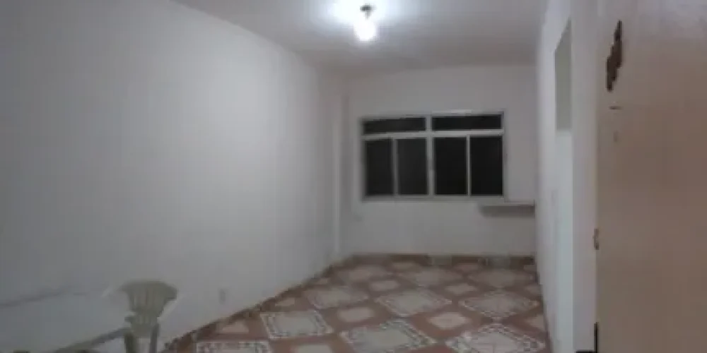 970621208567141