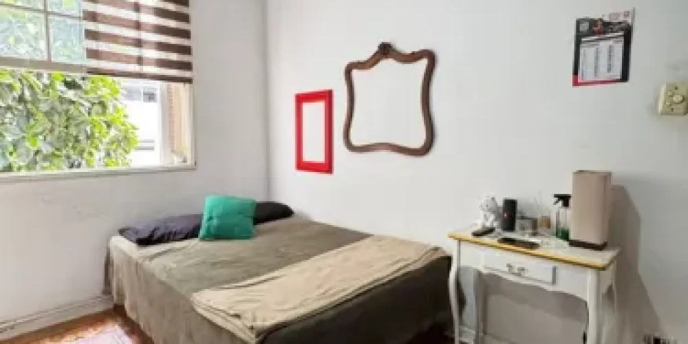 971685325009654