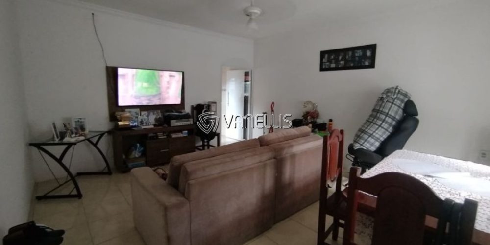 97IMG-20250522-WA0023-92e89b515ac50e179aee5d5fda1119aa-1
