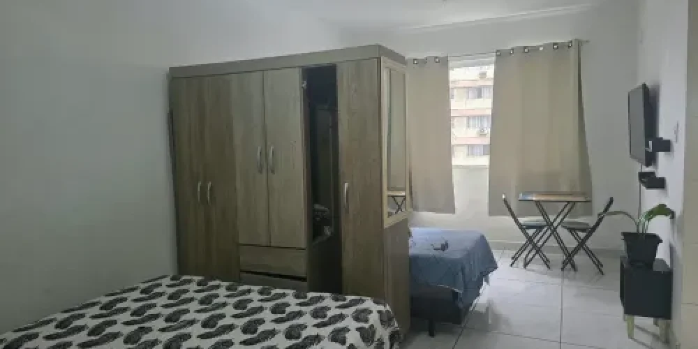 987647689025003