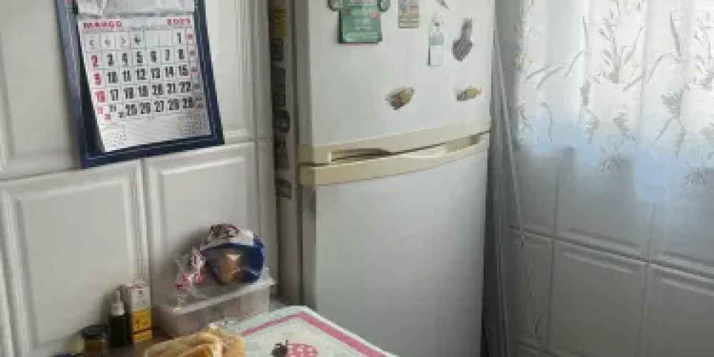 990605202911174
