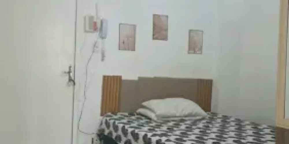994684081186401
