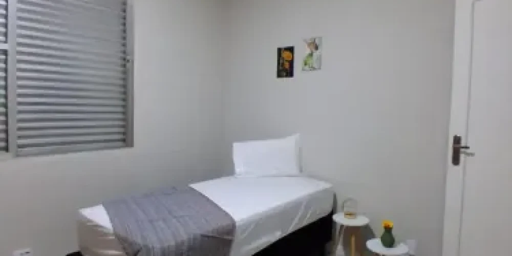 997653535227906