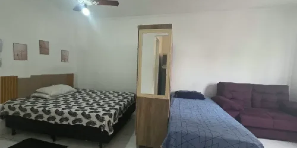 998692449934510