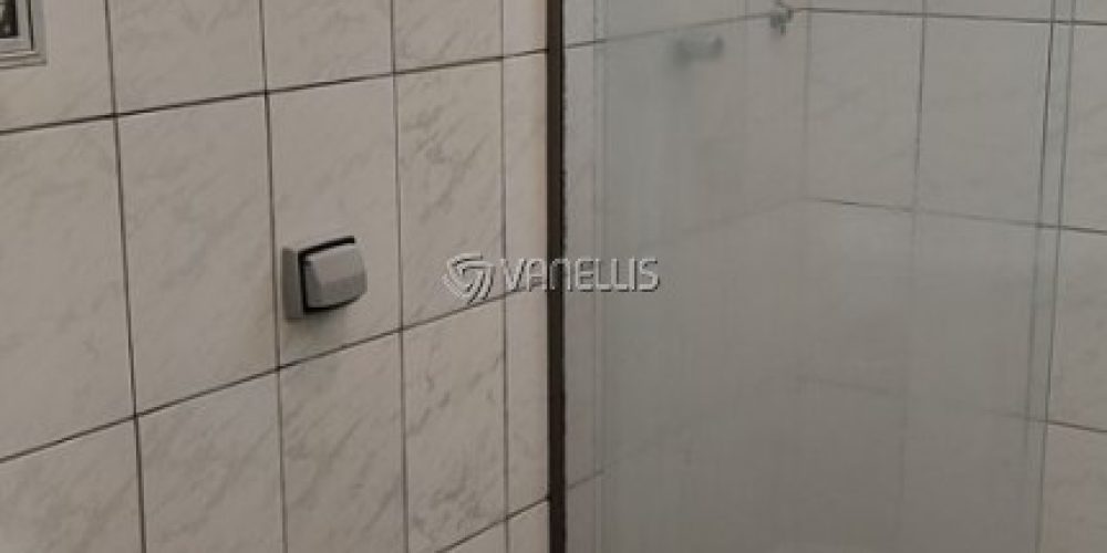 99IMG20250526130524_01-d2e240d1cf461757757cb229fc7b6017