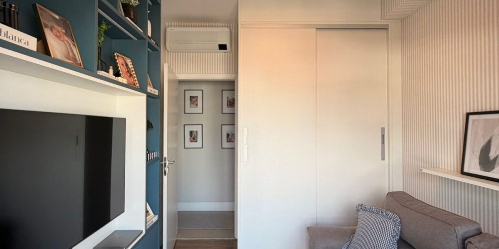 9d568a90-752a-41f0-9294-66cfda278208