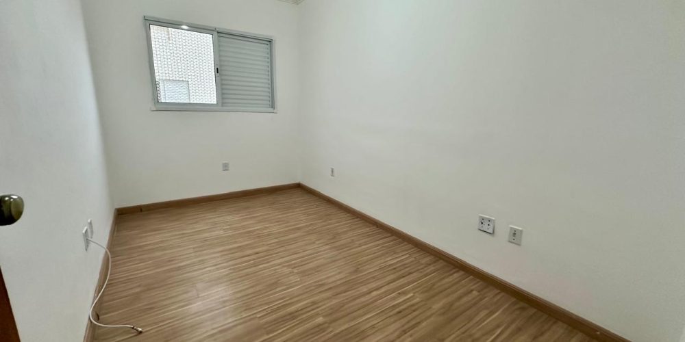 9e895c05-cbd5-4eb0-9411-851501219ae5