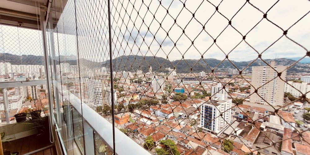 Apto-Quality-House-23-Andar-Parte-11
