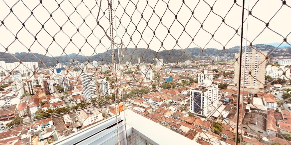 Apto-Quality-House-23-Andar-Parte-110