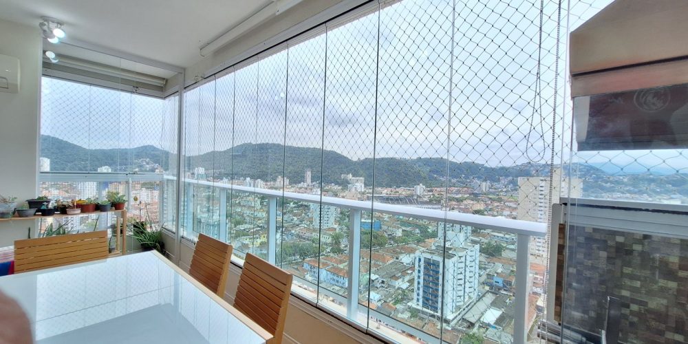 Apto-Quality-House-23-Andar-Parte-111