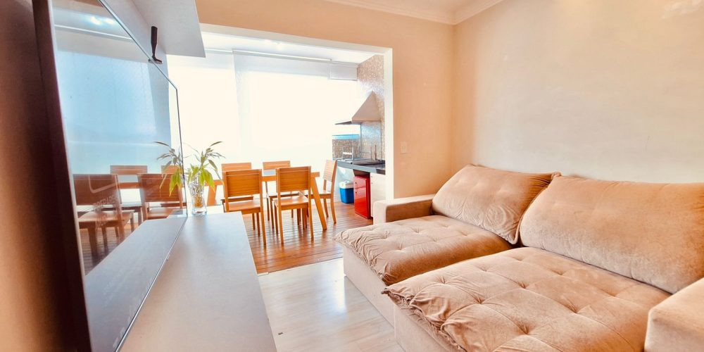 Apto-Quality-House-23-Andar-Parte-12