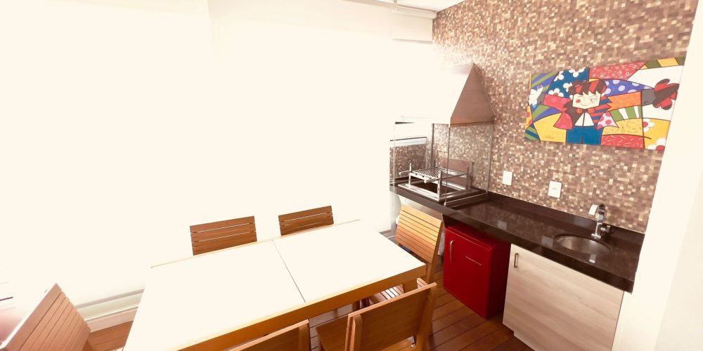 Apto-Quality-House-23-Andar-Parte-13