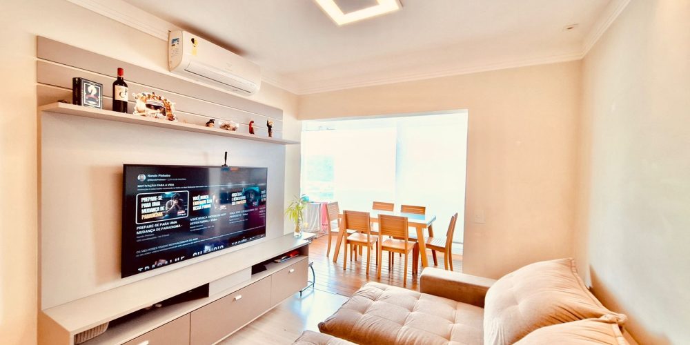 Apto-Quality-House-23-Andar-Parte-14