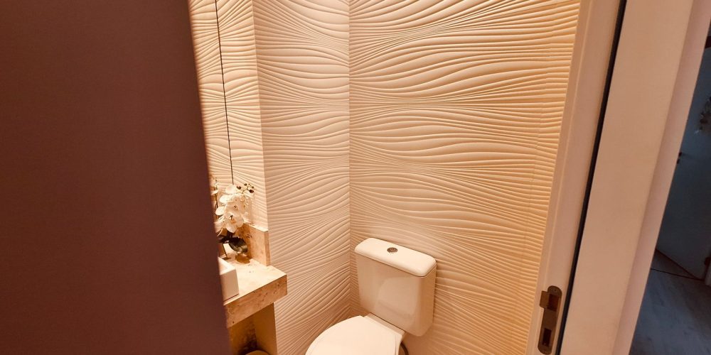 Apto-Quality-House-23-Andar-Parte-15