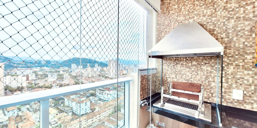 Apto-Quality-House-23-Andar-Parte-16