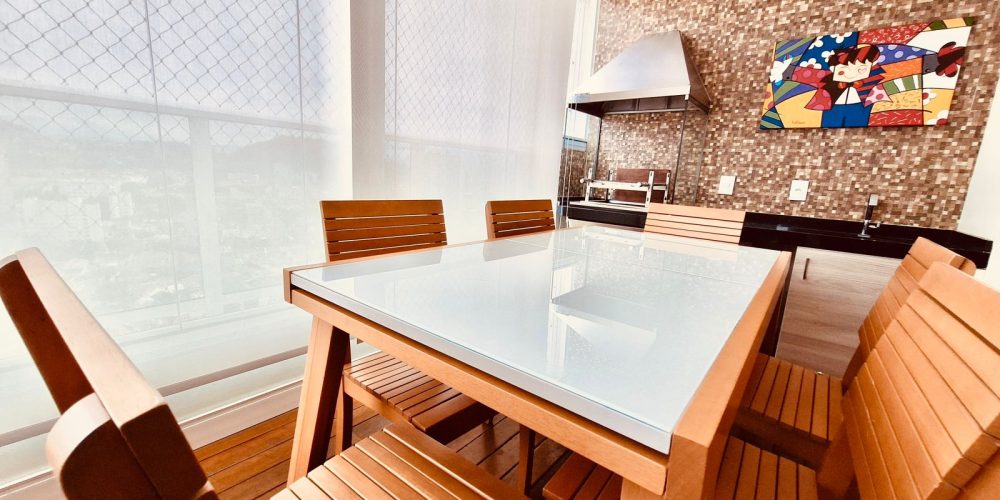 Apto-Quality-House-23-Andar-Parte-17