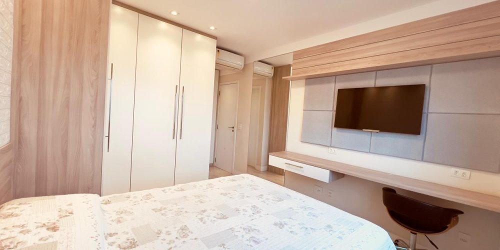 Apto-Quality-House-23-Andar-Parte-21