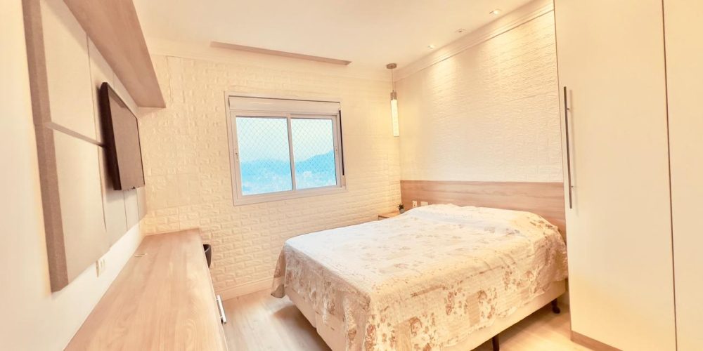 Apto-Quality-House-23-Andar-Parte-22