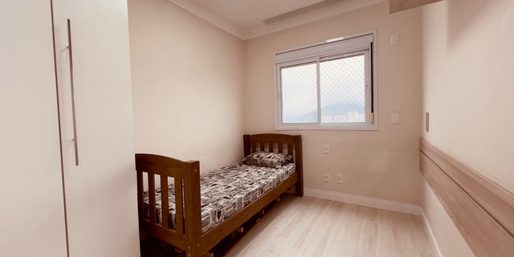 Apto-Quality-House-23-Andar-Parte-23