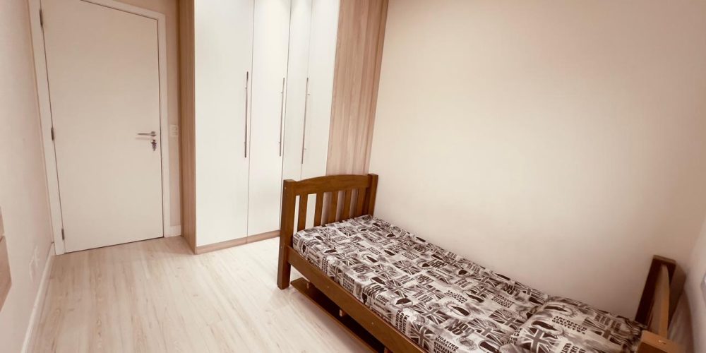 Apto-Quality-House-23-Andar-Parte-26