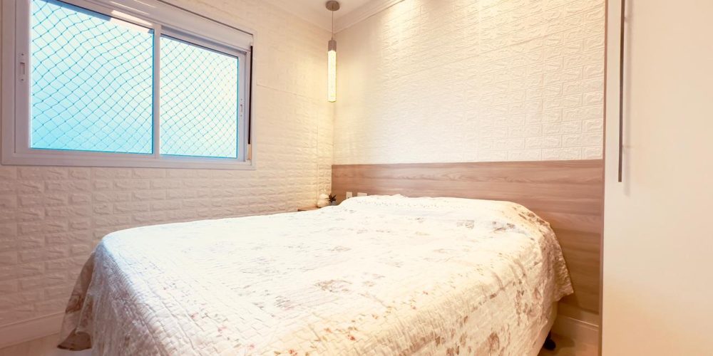 Apto-Quality-House-23-Andar-Parte-29