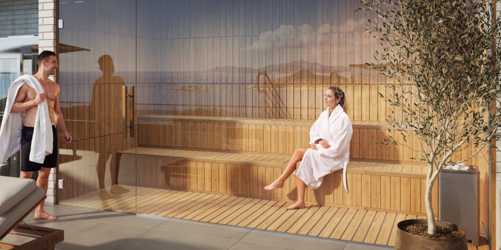 Cópia de 13 - Sauna Seca