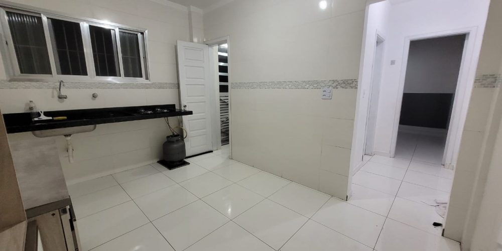 Cozinha-1