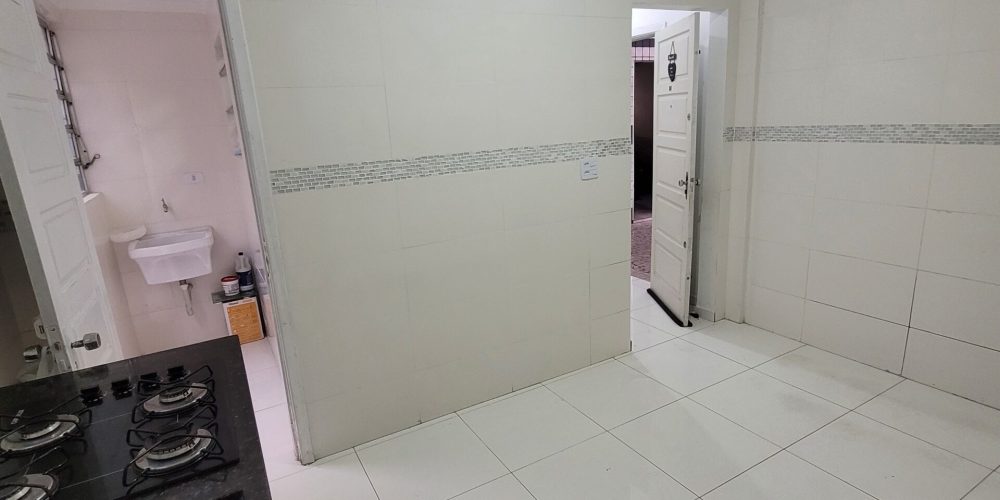 Cozinha10