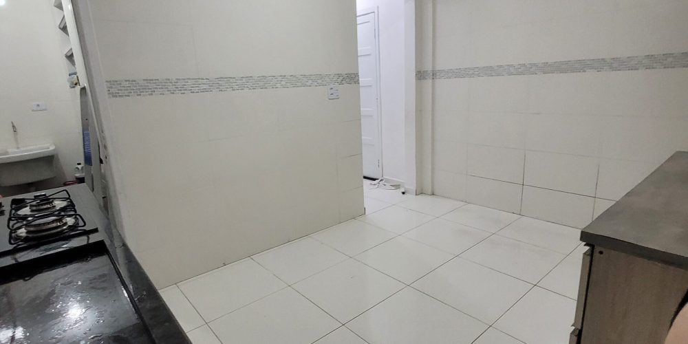 Cozinha2