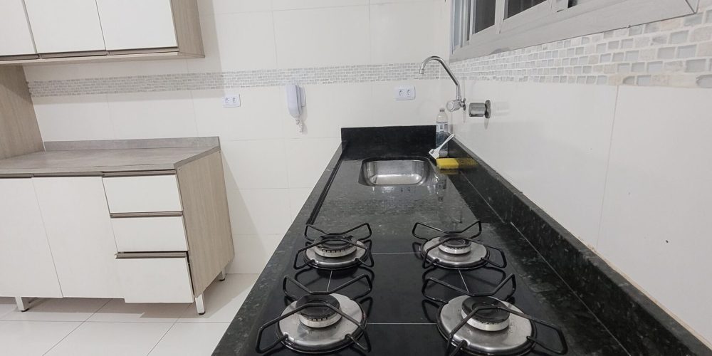 Cozinha3-1