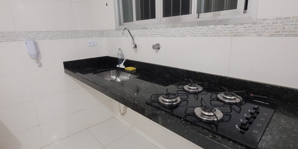 Cozinha7-1