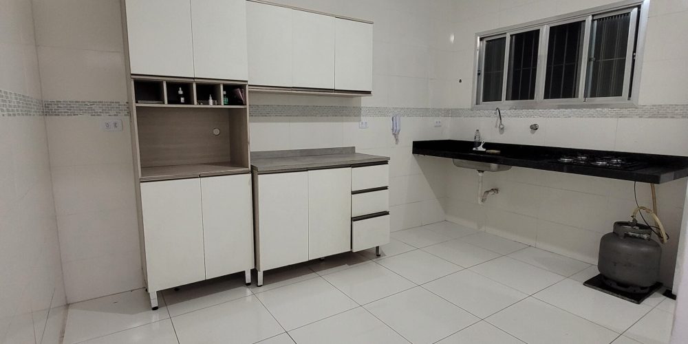 Cozinha8