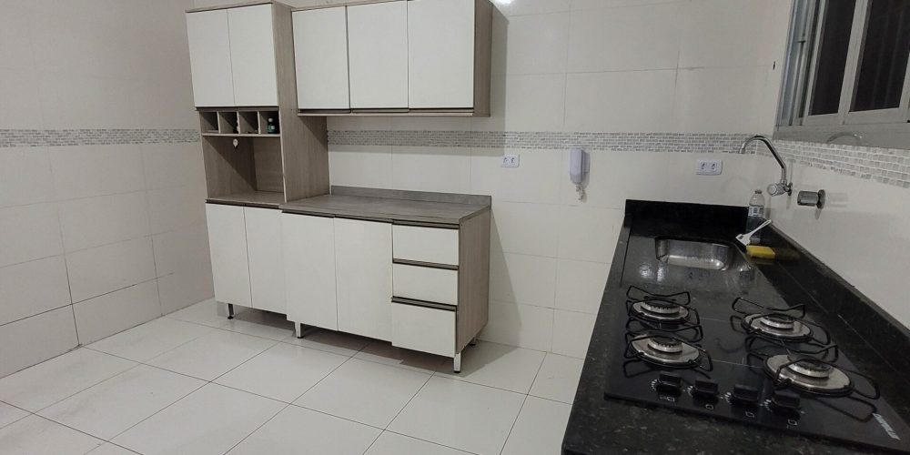 Cozinha_-1