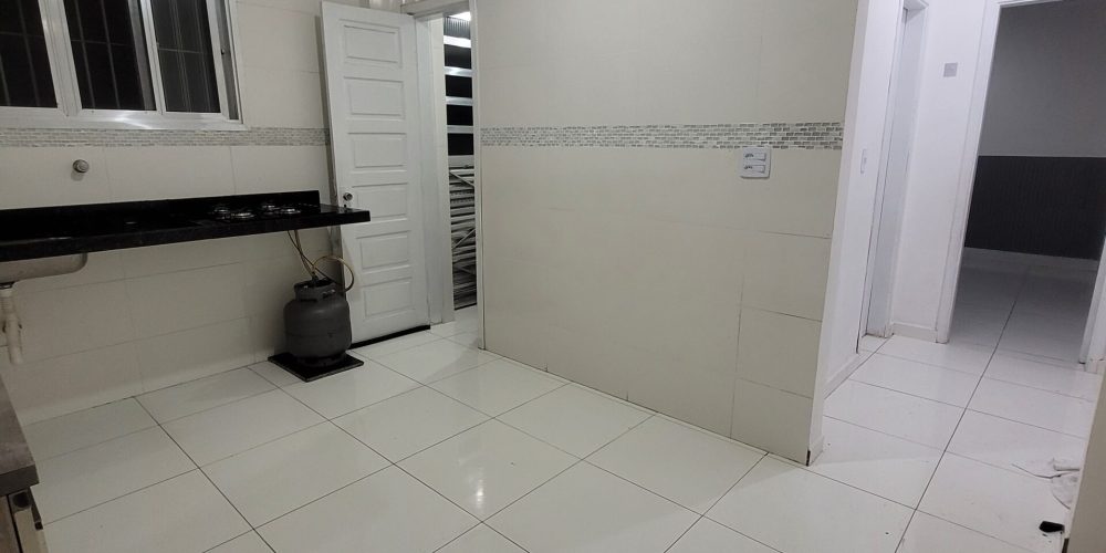 Cozinha_1