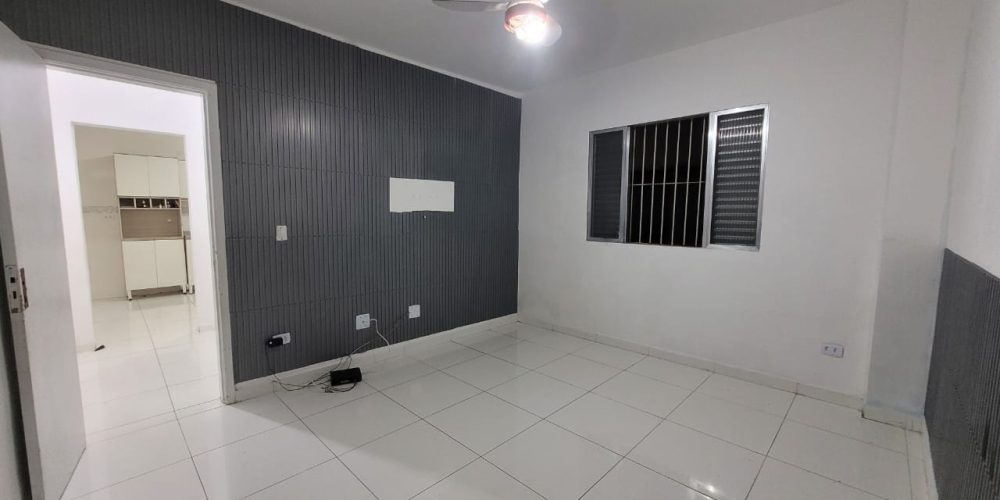 Dormitorio_-1
