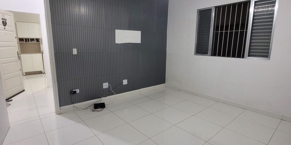 Dormitorio_4-1