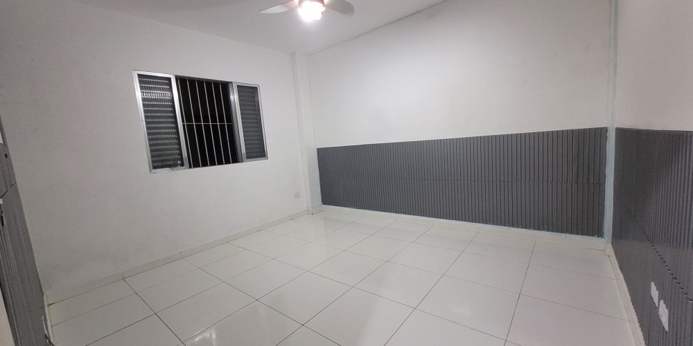 Dormitorio_5-1