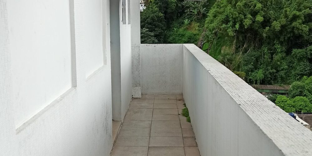 Esculapio111-16-3