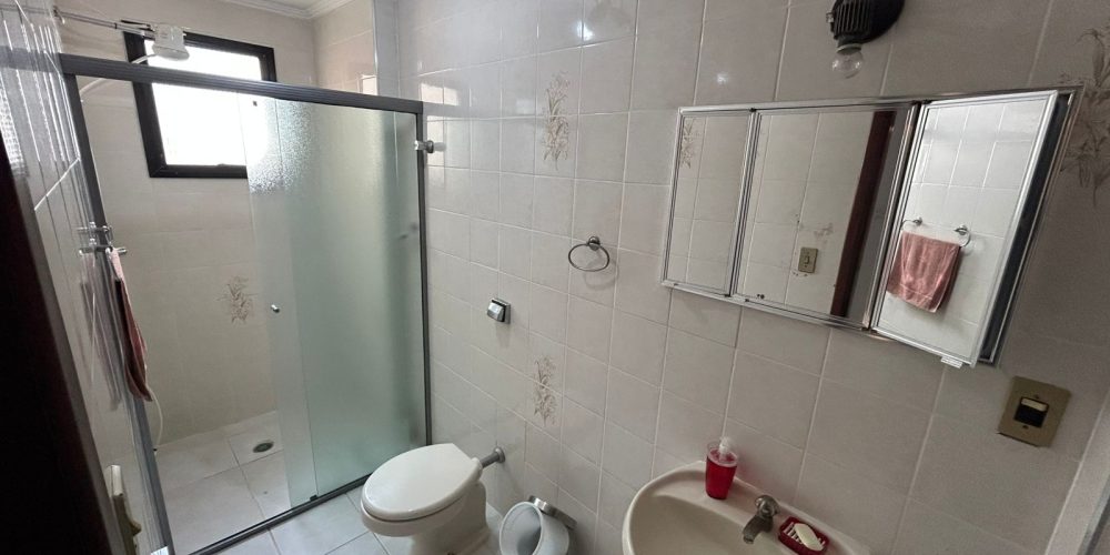 Foto-11