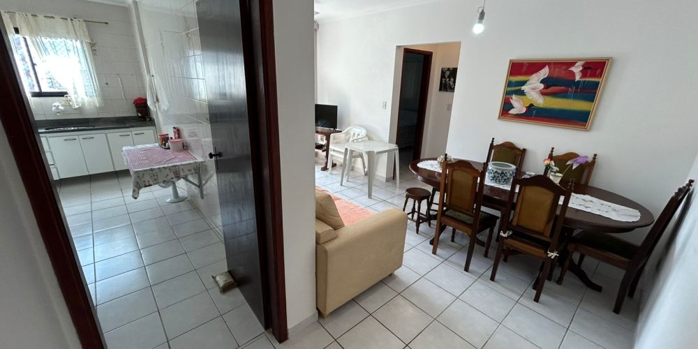 Foto-15