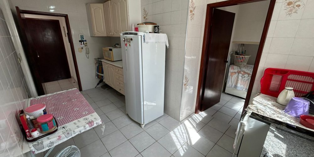 Foto-17