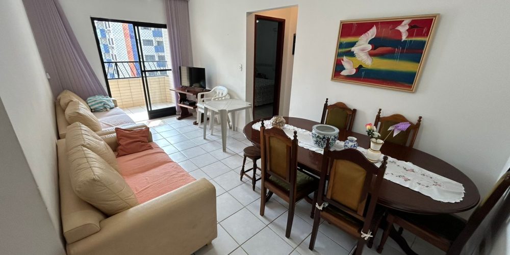 Foto-2