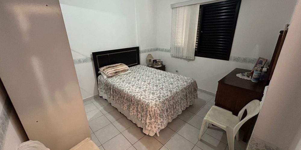 Foto-6