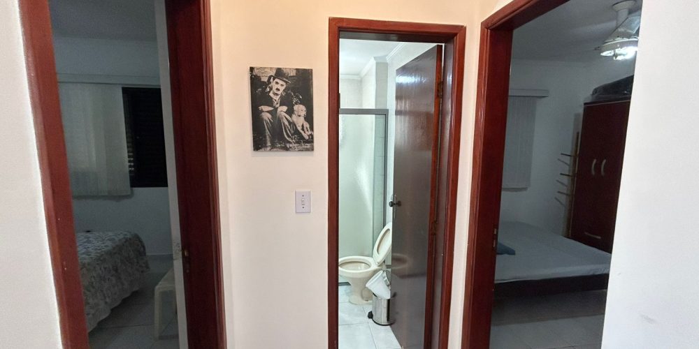 Foto-7
