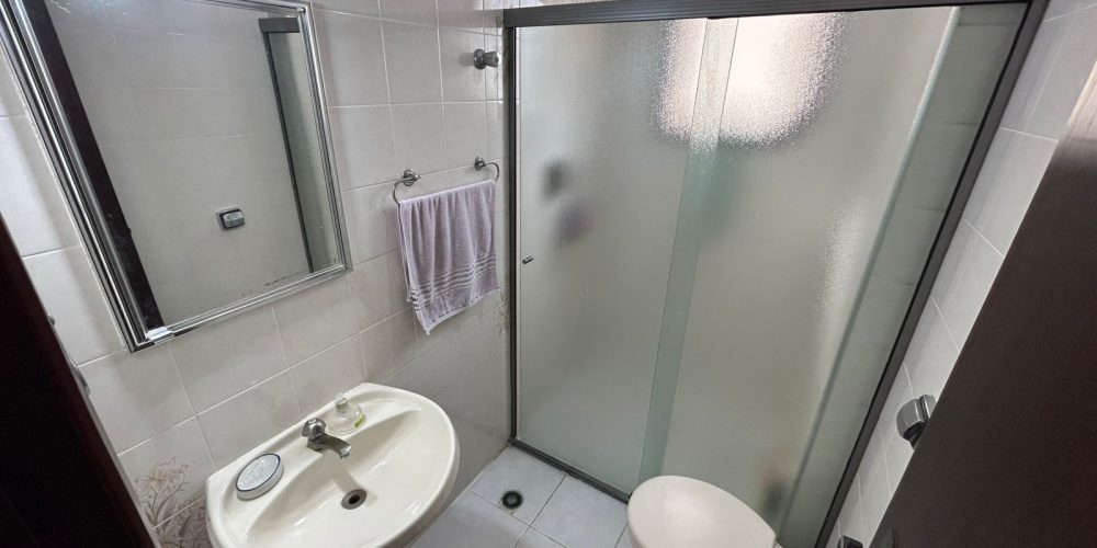 Foto-8