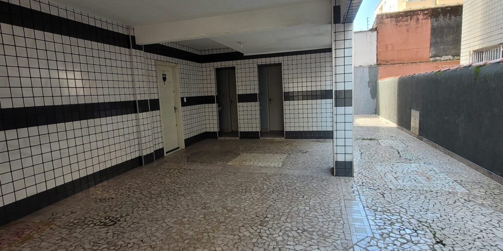 Garagem-portao-automatico_